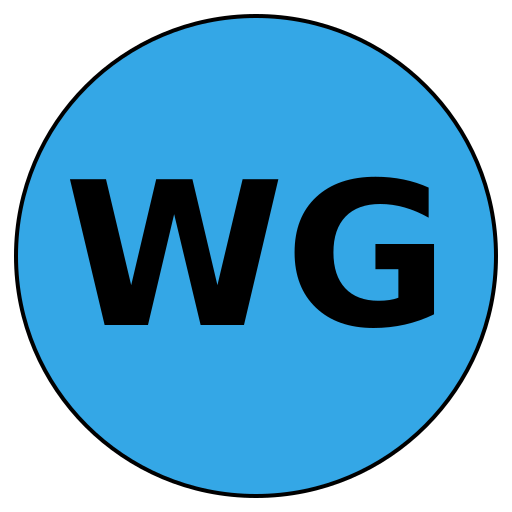 Wisdom Getaways